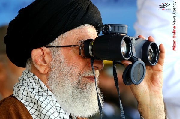 یسیس یسیس