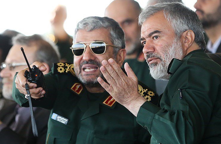 یسیس یسیس