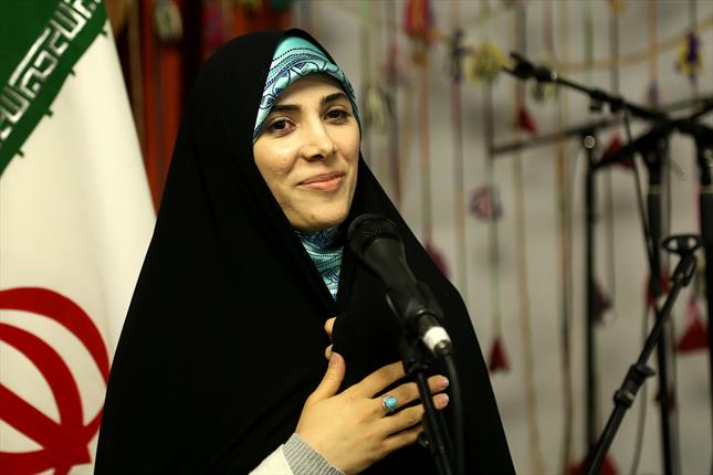 فراهانی 9