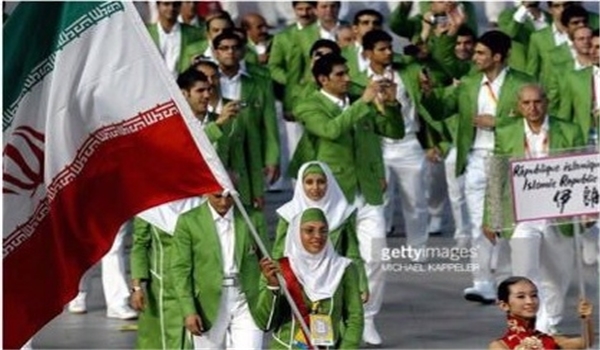 لباسی که زوج لباسی که زوج