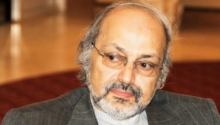 مقامات آلمانی بر روی ایرانی بودن عامل حادثه مونیخ مانور نمی‌دهند/ ایرانیان در آلمان از موقعیت مطلوبی برخوردارند/ جامعه آلمان به فرافکنی رسانه‌های عربی وقعی ننهاد