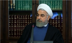 لزوم همکاری اطلاعاتی در عرصه بین‌المللی برای مقابله با ترانزیت مواد مخدر/ ضرورت جمع‌آوری و ساماندهی معتادان متجاهر