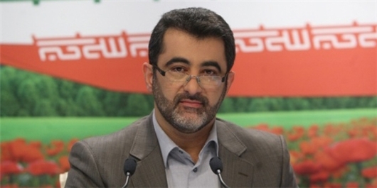 پنجمین اجلاس همکاری‌های اقتصادی 