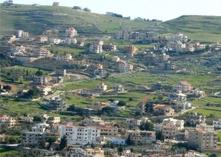 جنگ 33 روزه؛ نبردی که هیمنه پوشالی رژیم صهیونیستی را در هم شکست