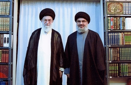 جنگ 33 روزه؛ نبردی که هیمنه پوشالی رژیم صهیونیستی را در هم شکست