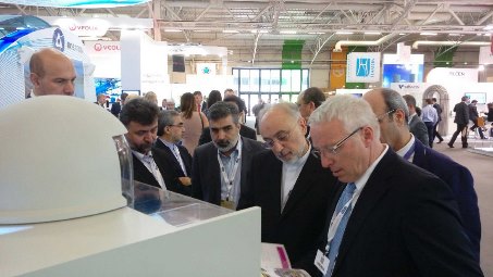 همه چیز درباره طرح گداخت هسته‌ای/ موافقان: با این طرح به منبع لایزال انرژی دست پیدا می‌کنیم/مخالفان: این طرح بهانه‌ای برای فرار از غنی سازی است