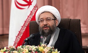 بخشنامه یکنواخت سازی در اخذ هزینه دادرسی از سوی رئیس قوه قضائیه ابلاغ شد