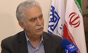تمدید مهلت ثبت نام در آزمون استخدامی دانشگاه های علوم پزشکی
