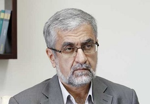 عاقبت نسخه‌هایی که نهادهای جهانی می‌پیچند