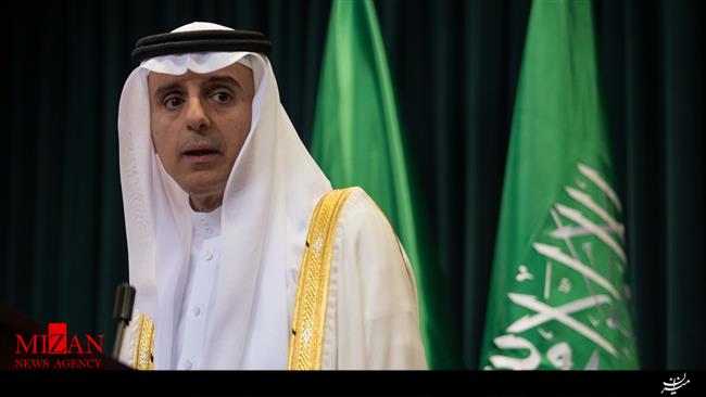 عادل الجبیر: مجازات متعرضان به سفارت و کنسولگری عربستان در ایران بعید است