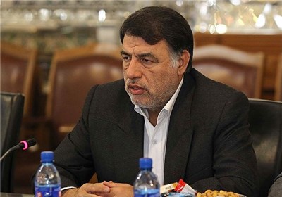 جلیلی//ضرورت رایزنی روسای مجلس، دولت و شورای نگهبان برای تعیین تکلیف در مورد برجام