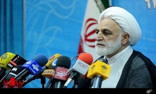 ماجرای پرونده «بانک ملت» به کجا رسید؟/شناسایی و معدوم سازی دو مزرعه «ماریجوانا» / آخرین خبرها از قرار وثیقه 10هزار میلیارد تومانی بابک زنجانی ماجرای پرونده «بانک ملت» به کجا رسید؟/شناسایی و معدوم سازی دو مزرعه «ماریجوانا» / آخرین خبرها از قرار وثیقه 10هزار میلیارد تومانی بابک زنجانی