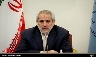 ماجرای پرونده «بانک ملت» به کجا رسید؟/شناسایی و معدوم سازی دو مزرعه «ماریجوانا» / آخرین خبرها از قرار وثیقه 10هزار میلیارد تومانی بابک زنجانی ماجرای پرونده «بانک ملت» به کجا رسید؟/شناسایی و معدوم سازی دو مزرعه «ماریجوانا» / آخرین خبرها از قرار وثیقه 10هزار میلیارد تومانی بابک زنجانی