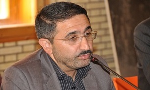اعلام ایرادهای آزمون استخدامی معلمان به وزارت آموزش و پرورش اعلام ایرادهای آزمون استخدامی معلمان به وزارت آموزش و پرورش