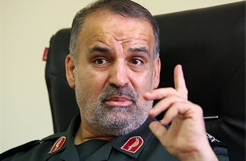 فراهانی 3