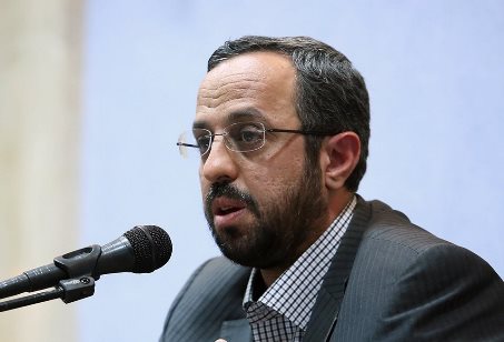 در ماجرای فیش های نجومی، نقص عمده از جانب دولت بود/ سازمان بازرسی به وظیفه خود عمل کرد/ فرهنگ اشرافیگری عامل اصلی دریافت حقوق‌های چند صد میلیونی