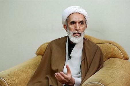 سعودی‌ها در شرایط بحرانی قرار دارند/ آل سعود با تمسک به گروهک‌های تروریستی معارض جمهوری اسلامی،شرایط را برای نابودی خود مهیاتر می‌کند