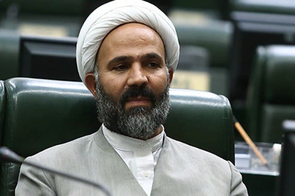 فراهانی 4