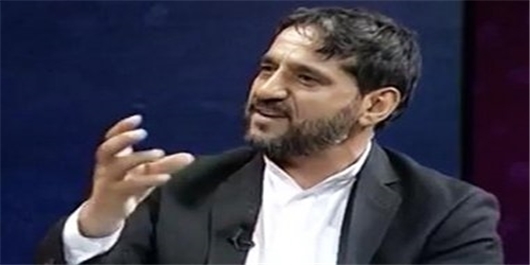 هیچ گونه پدافند هوایی موثری در 