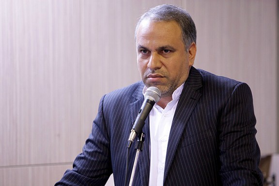 اعلام نتایج اعتراض به انتخاب رشتهاواخر مرداد/ثبتنام در مدارس غیردولتی با تکمیل ظرفیت دولتیها اعلام نتایج اعتراض به انتخاب رشتهاواخر مرداد/ثبتنام در مدارس غیردولتی با تکمیل ظرفیت دولتیها