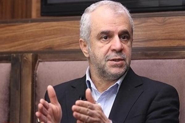دو پلیس فاسد فرودگاه جده هنوز محاکمه نشدند/ توصیه به زائران ایرانی مقیم کشورهای دیگر