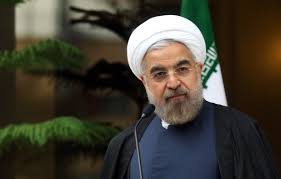 بخشی از قدرت کشور وابسته به خوداتکایی در زمینه انرژی است