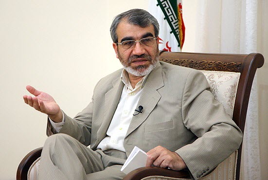 تعیین تکلیف احکام برنامه‌های توسعه در شورای نگهبان با نظر دولت و مجلس
