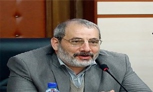 برگزاری دوره تربیت مدرسان سیاسی/ دانش‌آموزان در تشکل‌های دانش‌آموزی بر اساس سلیقه شان ساماندهی شوند