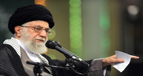 فراهانی 10