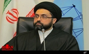 40 هزار مترمربع اراضی ملی به وضع سابق اعاده شد / اجرای احکام قلع و قمع در شرق گلستان