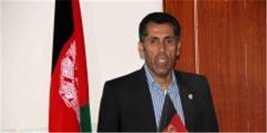 امیدوارم به 