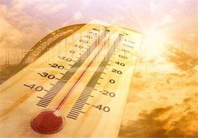 کاهش ساعت کار ادارات استان خوزستان برای دومین روز متوالی