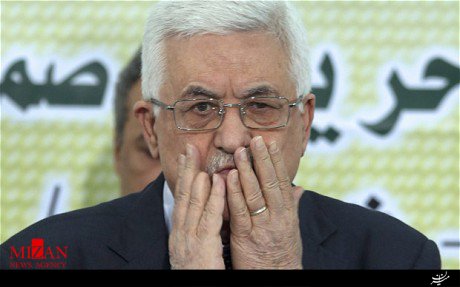 افشاگری مقام فلسطینی درباره ارتباط عربستان با دیدار محمود عباس و سرکرده منافقین