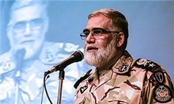 فراهانی 8