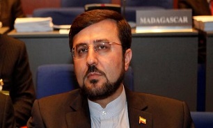 کشورهای غربی حتی به مفاد اعلامیه حقوق بشری که خود تنظیم کرده‌اند هم پایبند نیستند/ ضرورت مراجعه به موازین دینی در زمینه حقوق بشر