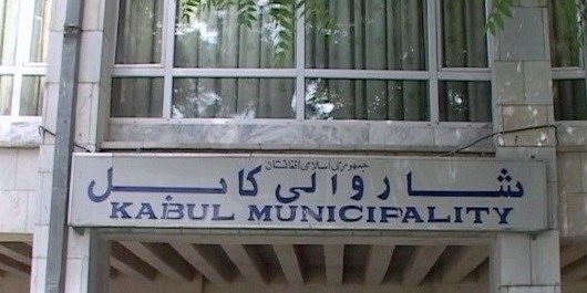 90 درصد 