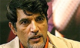 «پرستاران» ایرانی هفته آینده کلید می‌خورد/ ۴ زن بازیگر در جمع پرستاران