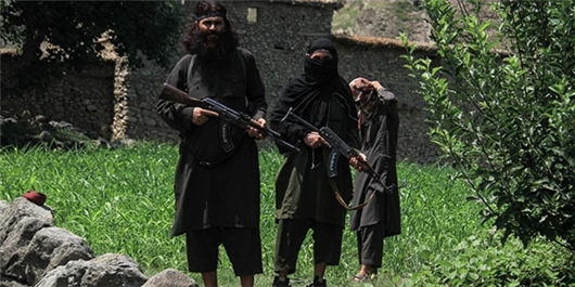 نابودی 