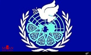 سومین جایزه حقوق بشر اسلامی به «شیخ عیسی قاسم» و «آرزو مرالی» اعطا می‌شود