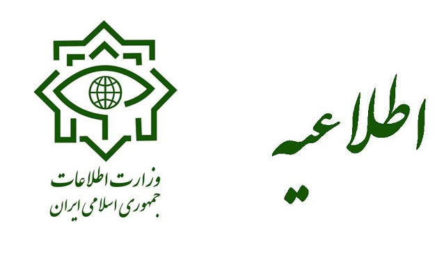 فراهانی 3