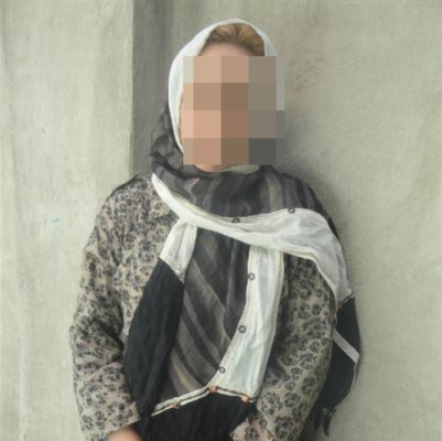 دام ارژینا برای زوج های ساده لوح در اینترنت/طلسم هایی که زندگی قفل می کرد دام ارژینا برای زوج های ساده لوح در اینترنت/طلسم هایی که زندگی قفل می کرد