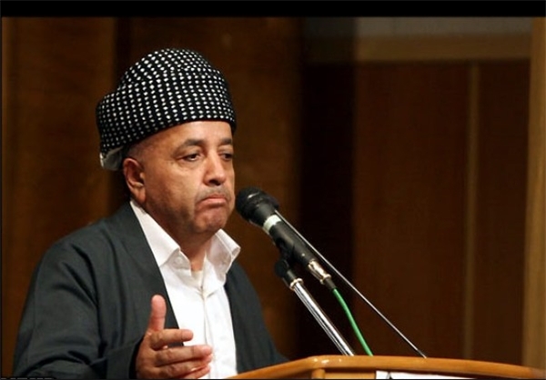 کارنامه سیاه گروهک تکفیری «توحید و جهاد»/ وقتی مدعیان حقوق بشر برای تروریستهای جنایتکار گریه میکنند/ ردپای رسانه ملکه انگلیس در جوسازی علیه اعدام قاتلان زنان و کودکان مظلوم کارنامه سیاه گروهک تکفیری «توحید و جهاد»/ وقتی مدعیان حقوق بشر برای تروریستهای جنایتکار گریه میکنند/ ردپای رسانه ملکه انگلیس در جوسازی علیه اعدام قاتلان زنان و کودکان مظلوم