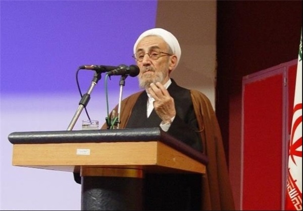 کارنامه سیاه گروهک تکفیری «توحید و جهاد»/ وقتی مدعیان حقوق بشر برای تروریستهای جنایتکار گریه میکنند/ ردپای رسانه ملکه انگلیس در جوسازی علیه اعدام قاتلان زنان و کودکان مظلوم کارنامه سیاه گروهک تکفیری «توحید و جهاد»/ وقتی مدعیان حقوق بشر برای تروریستهای جنایتکار گریه میکنند/ ردپای رسانه ملکه انگلیس در جوسازی علیه اعدام قاتلان زنان و کودکان مظلوم