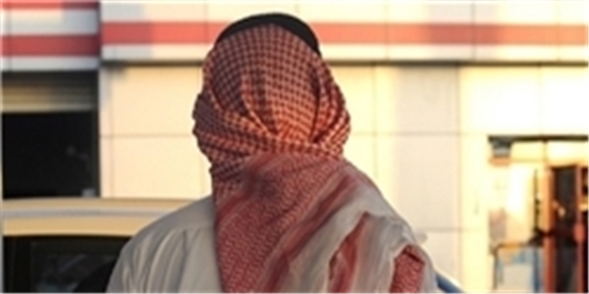 عربستان 16 هزار 