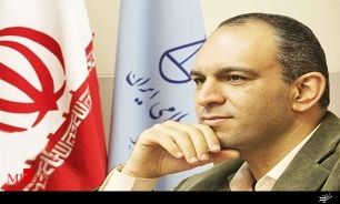 همکاری و هم‌افزایی مطبوعات و دادگستری؛ گامی موثر در کاهش جرایم