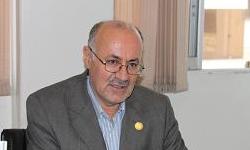 نباید پرداخت های نجومی پزشکان را کوچک جلوه داد