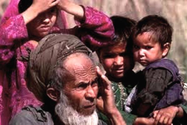 اکثر 