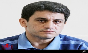 درخواست از شهروندان برای شناسایی یک کلاهبردار درخواست از شهروندان برای شناسایی یک کلاهبردار