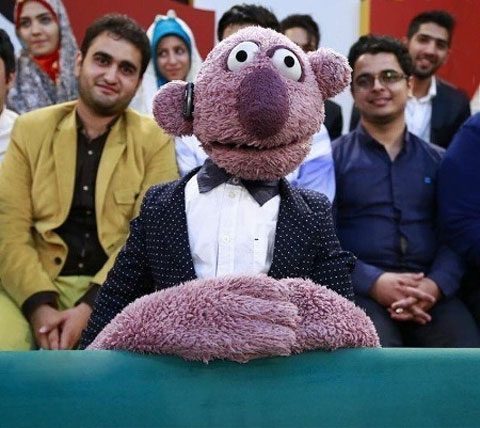 ارسال نشود////////// ارسال نشود//////////