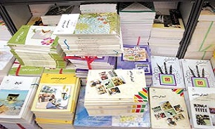 پر رنگ شدن محیط زیست و اقتصاد مقاومتی در کتب درسی/ ضرورت آموزش معلمان بدین منظور